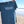 Load image into Gallery viewer, Outer Banks Paradise Palms Tee