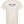 Load image into Gallery viewer, OBX Lighthouse Tee