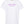 Load image into Gallery viewer, OBX Lighthouse Tee