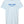 Load image into Gallery viewer, OBX Lighthouse Tee
