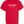 Load image into Gallery viewer, OBX Lighthouse Tee