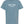 Load image into Gallery viewer, OBX Lighthouse Tee