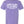 Load image into Gallery viewer, Outer Banks Distressed Tee