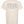 Load image into Gallery viewer, Outer Banks Distressed Tee