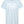 Load image into Gallery viewer, Outer Banks Distressed Tee