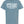 Load image into Gallery viewer, Outer Banks Distressed Tee