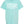 Load image into Gallery viewer, Outer Banks Distressed Tee