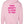 Load image into Gallery viewer, Your Anxiety Is Lying To You Hoodie