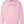 Load image into Gallery viewer, Your Anxiety Is Lying To You Hoodie