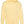 Load image into Gallery viewer, Your Anxiety Is Lying To You Hoodie