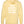 Load image into Gallery viewer, Your Anxiety Is Lying To You Hoodie