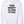 Load image into Gallery viewer, Your Anxiety Is Lying To You Hoodie
