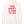 Load image into Gallery viewer, Your Anxiety Is Lying To You Hoodie