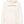 Load image into Gallery viewer, Your Anxiety Is Lying To You Hoodie