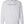 Load image into Gallery viewer, Your Anxiety Is Lying To You Hoodie