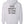 Load image into Gallery viewer, Your Anxiety Is Lying To You Hoodie