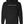 Load image into Gallery viewer, Your Anxiety Is Lying To You Hoodie