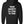 Load image into Gallery viewer, Your Anxiety Is Lying To You Hoodie