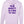 Load image into Gallery viewer, Your Anxiety Is Lying To You Hoodie