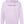 Load image into Gallery viewer, Your Anxiety Is Lying To You Hoodie