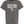Load image into Gallery viewer, Beach Bum Tee