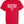 Load image into Gallery viewer, Beach Bum Tee