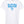 Load image into Gallery viewer, Beach Bum Tee