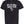 Load image into Gallery viewer, Beach Bum Tee