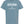 Load image into Gallery viewer, Outer Banks Lighthouse Tee