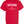 Load image into Gallery viewer, Outer Banks Lighthouse Tee