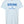 Load image into Gallery viewer, Outer Banks Lighthouse Tee