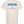 Load image into Gallery viewer, Outer Banks Lighthouse Tee