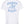 Load image into Gallery viewer, Coconut Island Tee