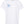 Load image into Gallery viewer, Coconut Island Tee