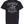 Load image into Gallery viewer, Coconut Island Tee