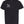 Load image into Gallery viewer, Coconut Island Tee
