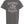 Load image into Gallery viewer, Coconut Island Tee