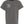 Load image into Gallery viewer, Coconut Island Tee