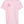 Load image into Gallery viewer, Coconut Island Tee