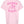 Load image into Gallery viewer, Coconut Island Tee