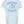 Load image into Gallery viewer, Coconut Island Tee