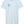 Load image into Gallery viewer, Coconut Island Tee