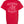 Load image into Gallery viewer, Coconut Island Tee