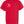 Load image into Gallery viewer, Coconut Island Tee