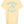 Load image into Gallery viewer, Coconut Island Tee