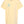 Load image into Gallery viewer, Coconut Island Tee