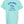 Load image into Gallery viewer, Outer Banks Palm Tree Tee