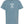 Load image into Gallery viewer, Outer Banks Palm Tree Tee