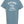 Load image into Gallery viewer, Outer Banks Palm Tree Tee