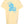 Load image into Gallery viewer, Beach Bum Flower Tee